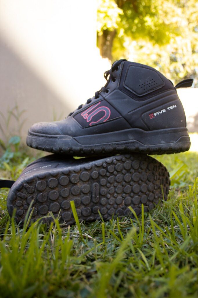 Five Ten Impact Pro Mid 5 10 Impact Pro Mid