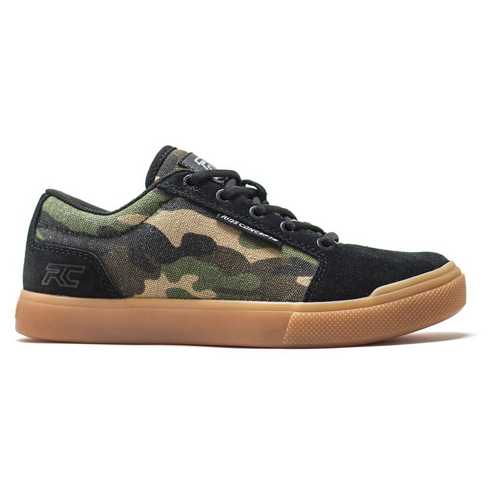 Ride Concepts Scarpe MTB Vice Ride Concepts Scarpe MTB Vice