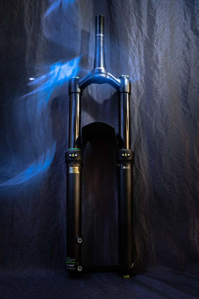 DVO ONYX SC D1