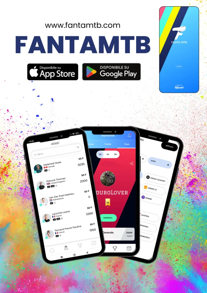 FANTAMTB APP
