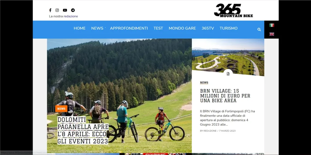 365mtb