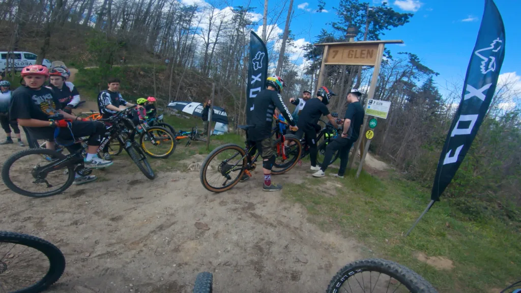 Dig N Race scava e corri!