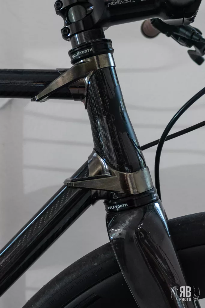 cybro industries boutique del ciclo N°05 gravel n°07 N°06 N°01
