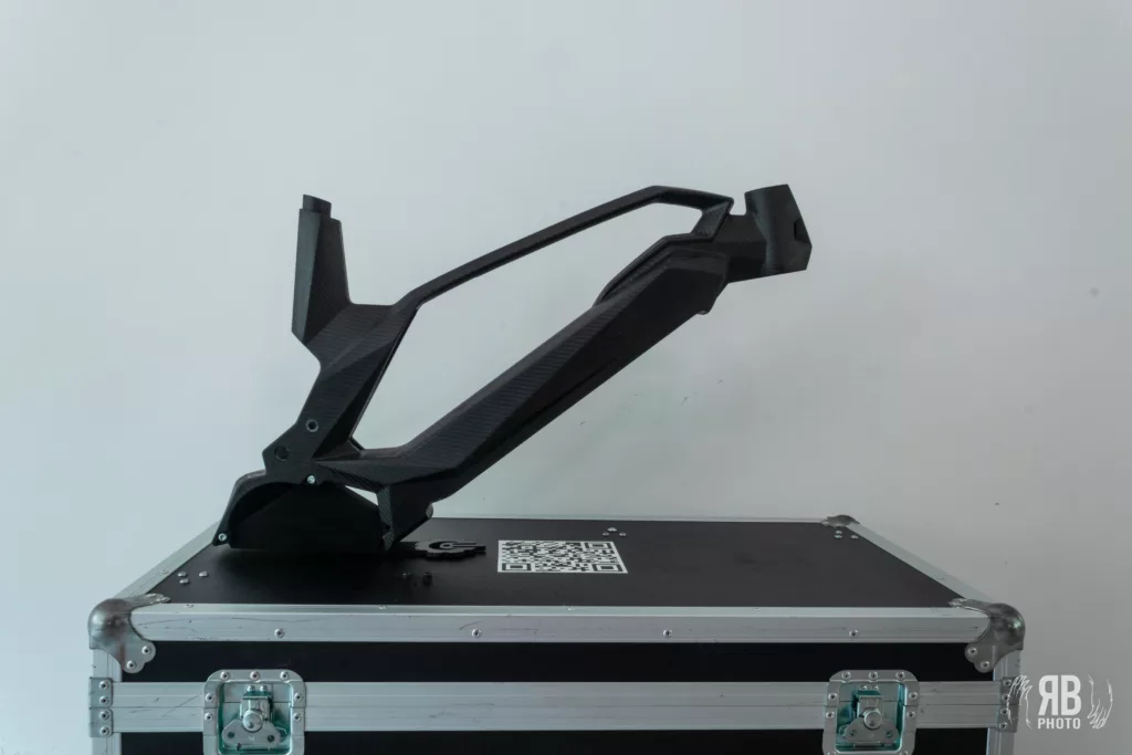 cybro industries N°07
