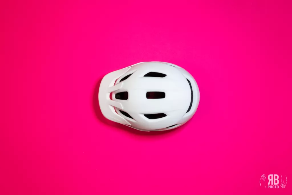 bontrager quantum mips casco mtb trek