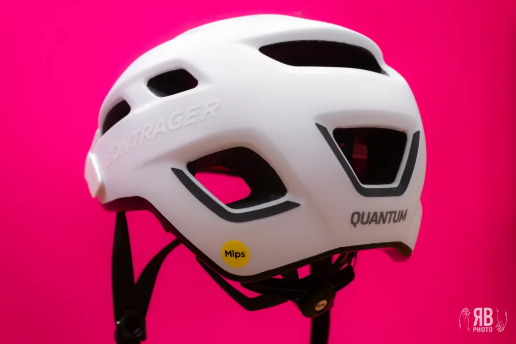 bontrager quantum mips casco mtb trek