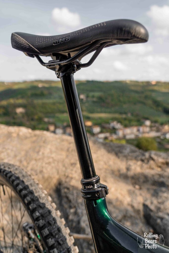 bike woke revive 2