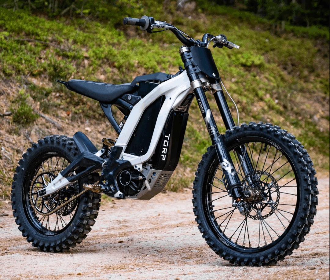 ext vaia forcella steli rovesciati mtb upside down extreme racing shox downhill enduro Fox Podium
